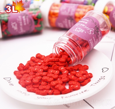 3LI(lng)Y(ji)Ƭ