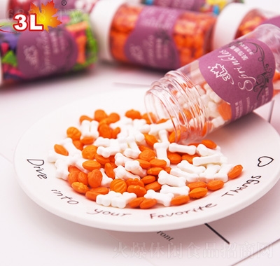 3LϹ+׹^Ƭ