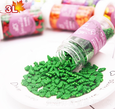 3LʥQ䉺Ƭ