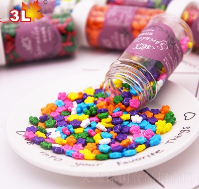 3LСƬ