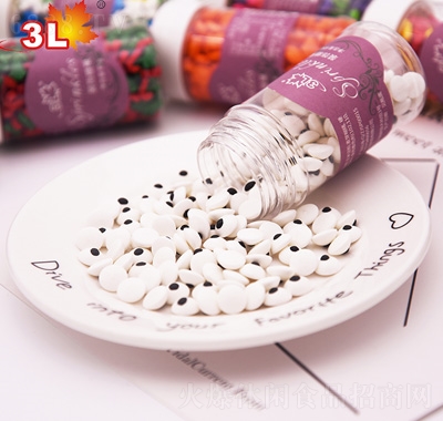 3LС۾Ƭ