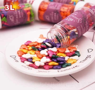 3LɫMωƬ
