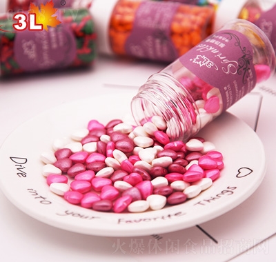 3LĉƬ