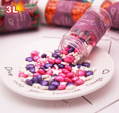 3L++ǉƬ