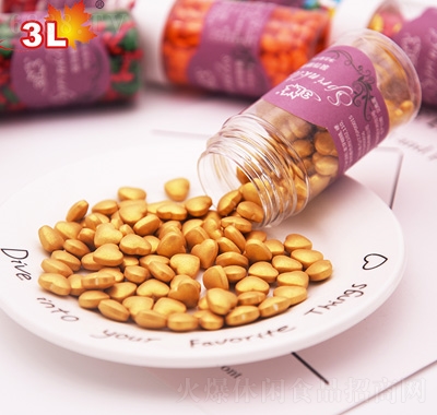 3LɫĉƬ