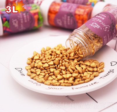 3LɫСĉƬ