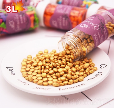 3LɫA≺Ƭ