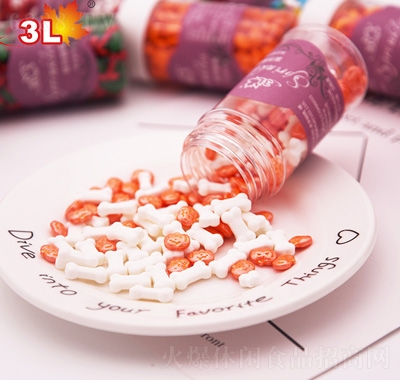 3LϹ+׹^Ƭ