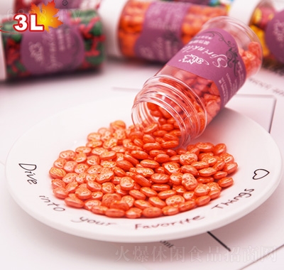 3LϹωƬ