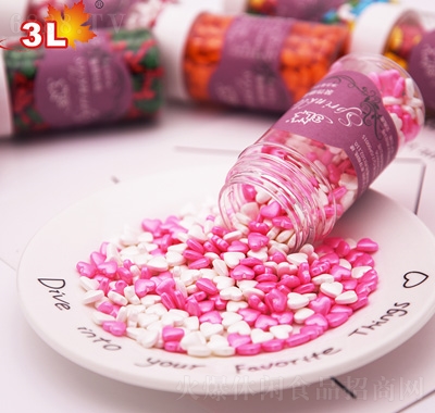 3LСĉƬ