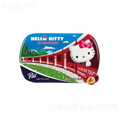 Rioo(w)ǱKITTYζ