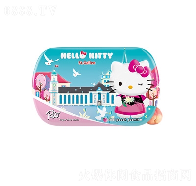 Rioo(w)ǱKITTYζ