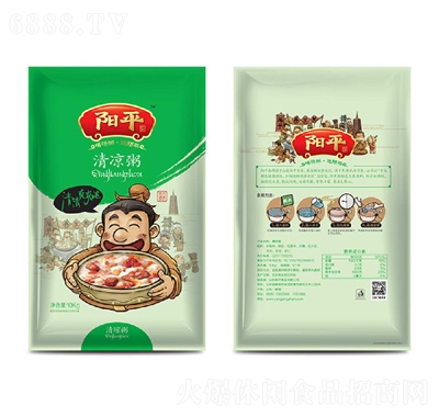 (yng)ƽ10kg