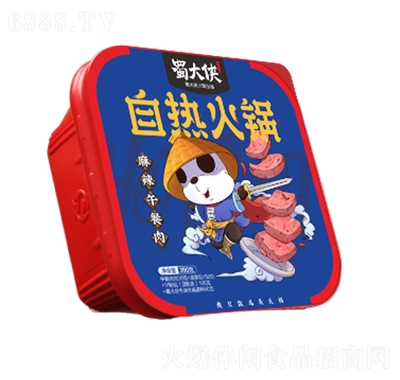 bԟ偷ʳƷ