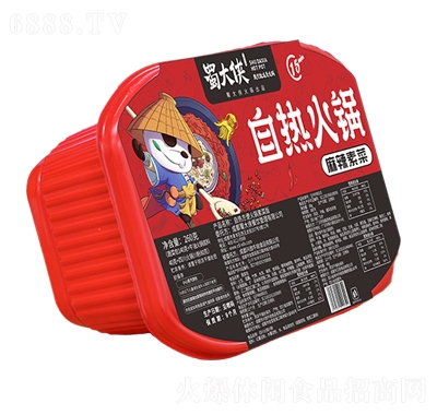 bزԟ偷ʳƷ