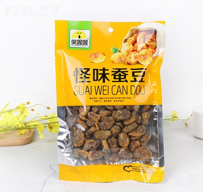 ЦูζQ150g