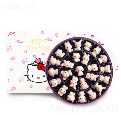 HellokittyɿY