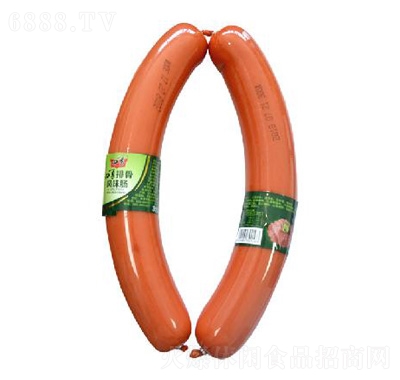 ŹLζc