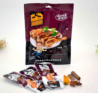 ¸ζצY150g