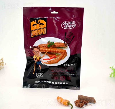 ¸ζצY180g