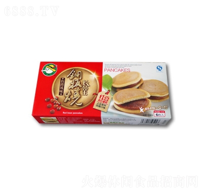 L~tζ90g