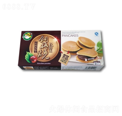 L~ؿζ90g