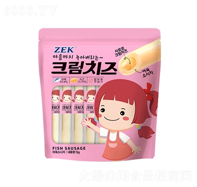 ZEK{֥ʿL~