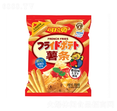 Wlζ3kg