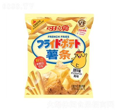 Wlԭζ3kg