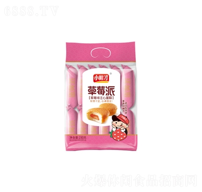 СŲݮ190g