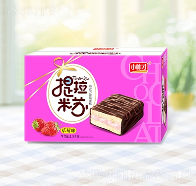 СKݮ