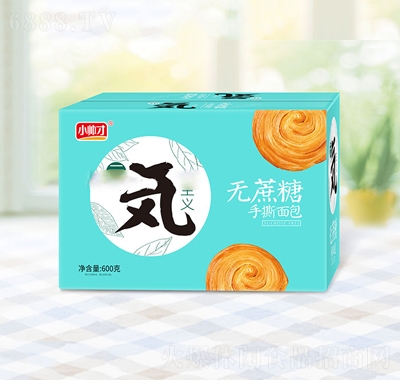 С˺b60