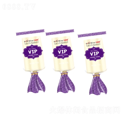 ѩVIP{ݮζѩ
