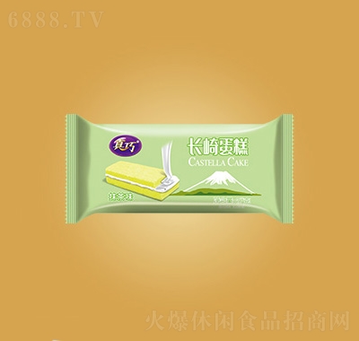 L鵰Ĩζ27