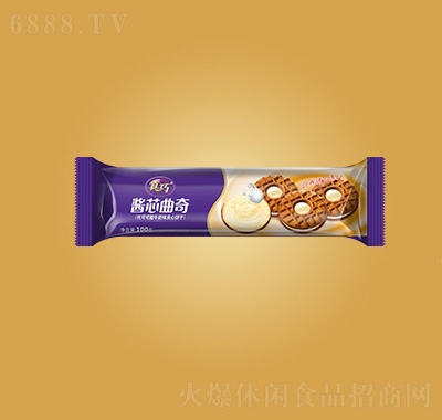 uо{ݮζ
