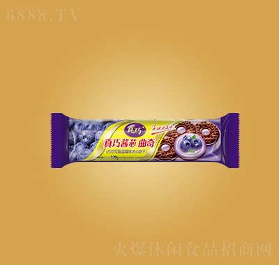 uо{ݮζ