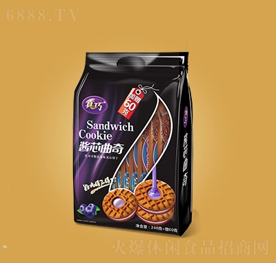 uо{ݮζ