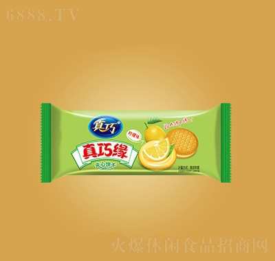 Цɲݮζɢb