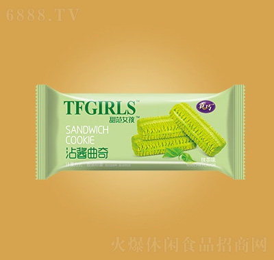 մuĨζ
