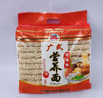 dVʽI(yng)B(yng)1.3kg