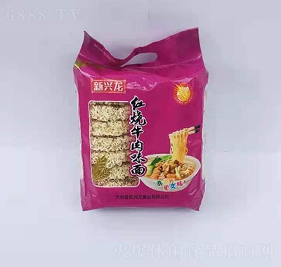 dtţζ800g