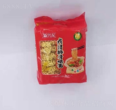 dˬŹζ800g
