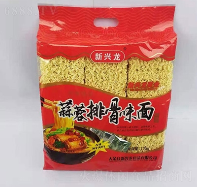 dŹζ1.3kg