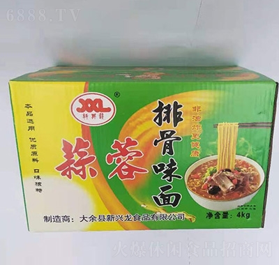 dŹζ4kg