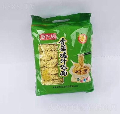 d㹽u֭ζ800g