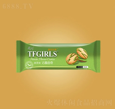 մuĨζ
