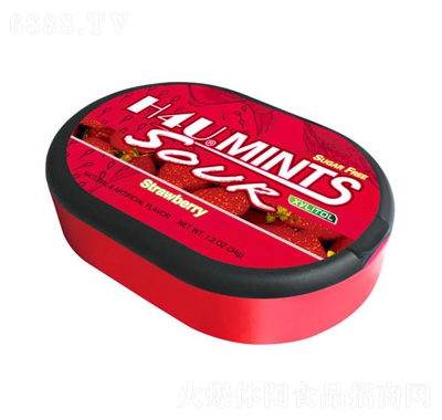 H4UPPϙEAПoǱ34g