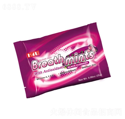 H4UXboǱ25g