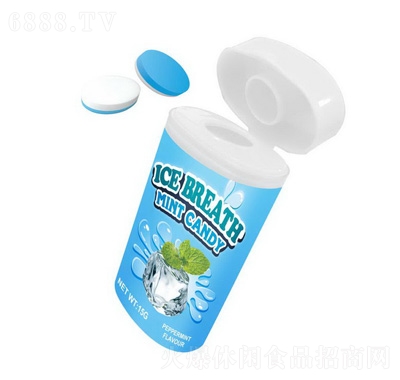 SUNTAKPVC֟oǱ15g