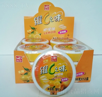 SɾSC֮ζ16g12СС12ʺЙζ
